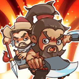 放置澳门金沙平台官网手游下载-放置澳门金沙平台官网官方版下载 v1.5.1 安卓版