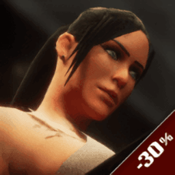 澳门金沙电子娱乐3d游戏免费下载-澳门金沙电子娱乐3d密室逃脱(Escape Legacy 3D)下载 v1.45 安卓版