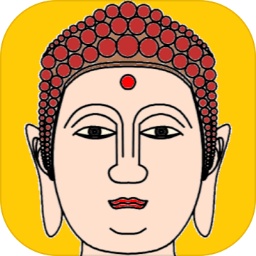 9999js金沙老品牌官方下载安装-9999js金沙老品牌游戏最新版本下载 v1.7.1 安卓版