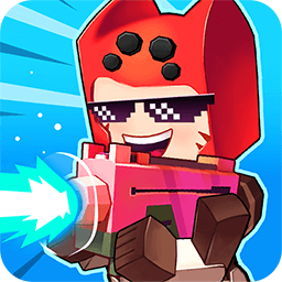 金沙优越会下载安装最新版-金沙优越会游戏下载 v2.0.1 安卓版