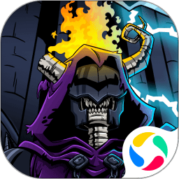 9570金沙入口编年史双人联机版下载-9570金沙入口编年史最新版下载 v1.3.4 安卓版