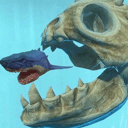 新葡萄手机下载生存手游下载安装-新葡萄手机下载生存官方版下载 v1.0.1 安卓版