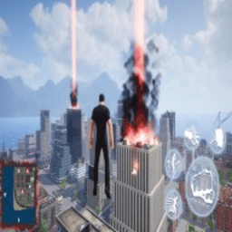 新金沙官网是多少大城市游戏下载安装-新金沙官网是多少大城市最新版本下载 v1.0 安卓版