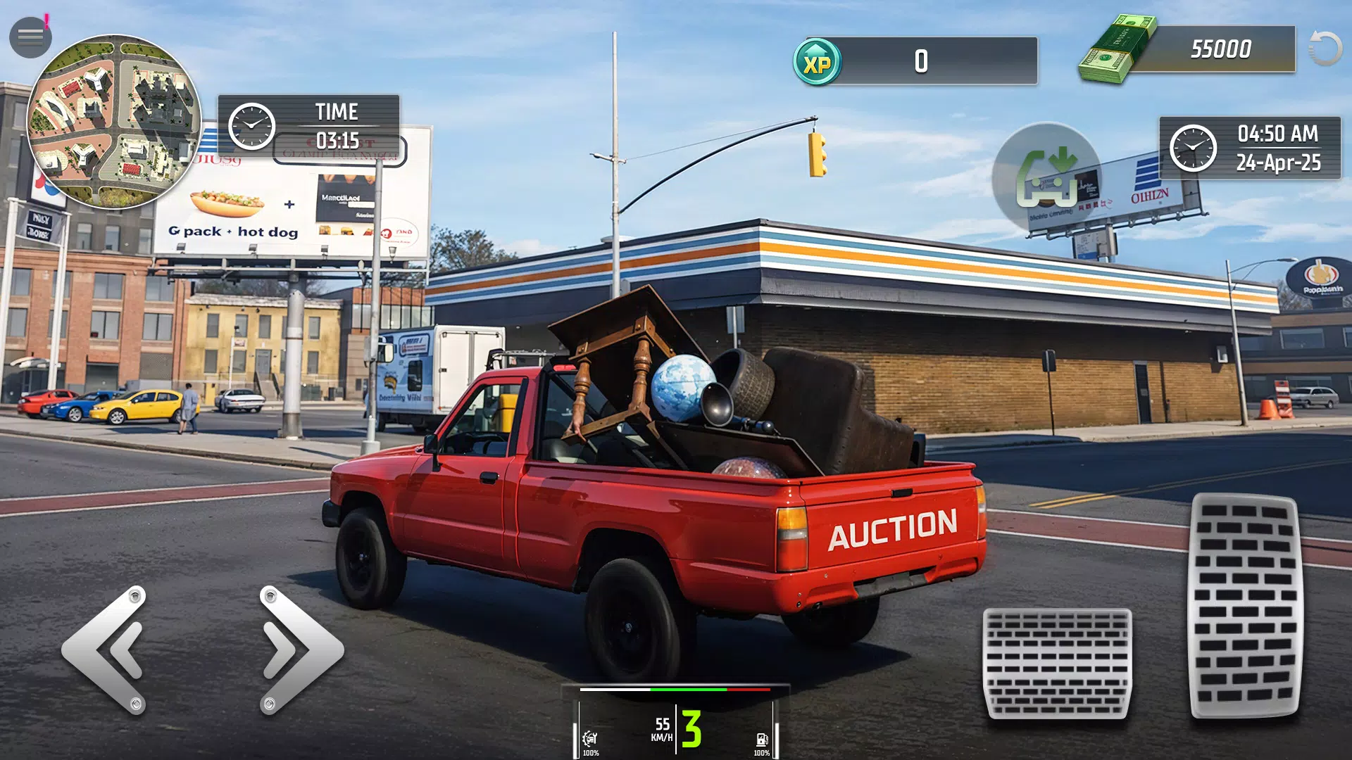 精彩截图-澳门金沙app1991拍卖手游下载-澳门金沙app1991拍卖安卓版下载2