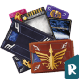 mgm美高梅799062026官方新版图标