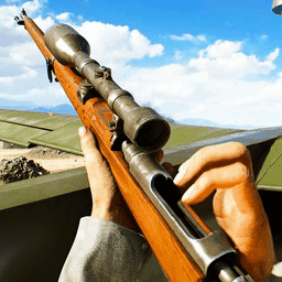 yh2014银河下载中文版-yh2014银河游戏手机版下载 v1.0 安卓版