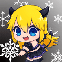 新濠天地在线娱乐平台官方版下载-新濠天地在线娱乐平台手游下载 v1.0.0 安卓版