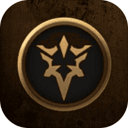 js金沙所有网址手游下载安装最新版-js金沙所有网址正版下载 v3.47 安卓版