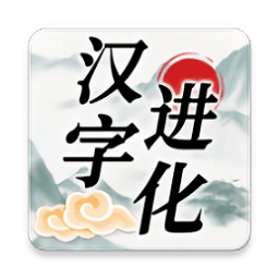 9001诚信金沙9001cc手游最新版下载-9001诚信金沙9001cc小游戏下载 v1.5 安卓版