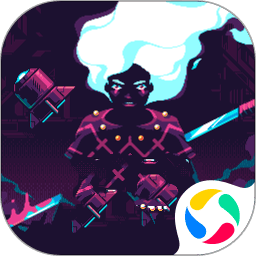 新濠天地xhtd2023手游正版下载-新濠天地xhtd2023手机版下载 v1.61 安卓版