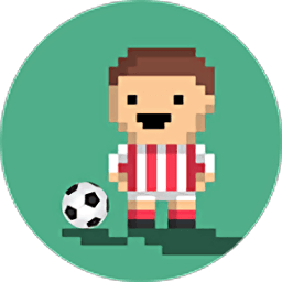 3833金沙app下载手游下载安装-3833金沙app下载最新版(Tiny Striker)下载 v2.1.1 安卓版