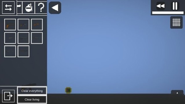 澳门金沙集团app下载游乐园7723汉化版下载最新版-澳门金沙集团app下载游乐园7723汉化共存版下载 v16.0 安卓版