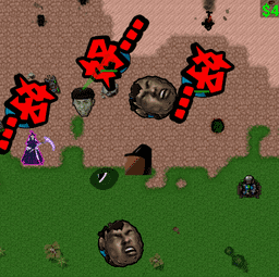 新葡亰8883ent津津魔改mod下载-新葡亰8883ent津津魔改最新版下载 v1.15p4 安卓版