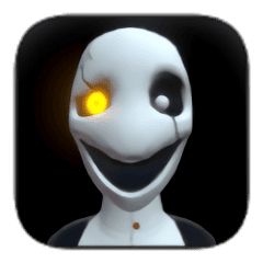 91111威尼斯人下载手游最新版下载-传说之下91111威尼斯人下载手机版(3dtale - gaster)下载 v0.1.2 安卓版