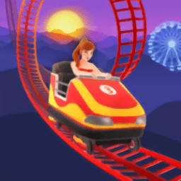 主题公园1590巴黎人登录网址游戏下载手机版-主题公园1590巴黎人登录网址(Thrill Rush)下载 v4.5.06 安卓版