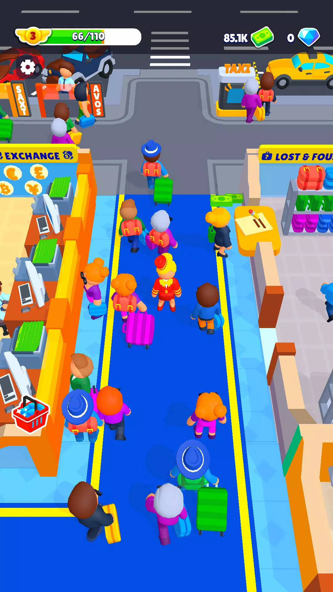 精彩截图-澳门巴黎人APP下载手机版下载-澳门巴黎人APP下载安卓版下载4