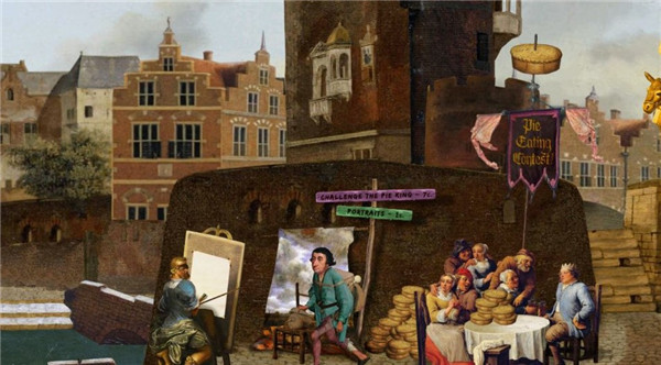 111000银河贵宾汉化版 111000银河贵宾汉化版