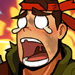 js9791金沙2026官方新版图标