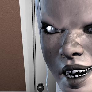 银河集团网址登录想和你玩游戏下载-银河集团网址登录想和你玩最新版下载 v1.8 安卓版