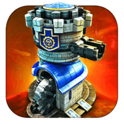 巴黎人贵宾会中文版下载安装-巴黎人贵宾会汉化最新版(Defenders)下载 v1.8.60683 安卓版