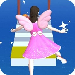 澳门新葡网址8535游戏最新版下载-澳门新葡网址8535小游戏下载 v1.1.5 安卓版