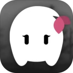 澳门威尼斯人8888中文版官方下载-澳门威尼斯人8888手游最新版(LonelyTrip)下载 v1.01 安卓版