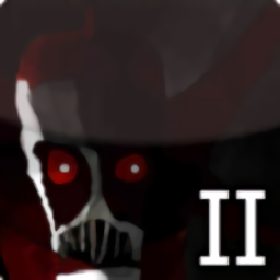 美高梅mgm集团2288正式版下载-美高梅mgm集团2288最新版本手游(Slendytubbies II)下载 v1.0 安卓版